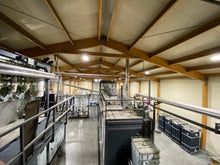 Carbon Dioxide Removal Certificate (CORC) - ECOERA Millennium(TM) Biochar Carbon Sink