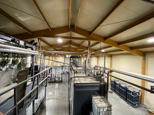 Carbon Dioxide Removal Certificate (CORC) - ECOERA Millennium(TM) Biochar Carbon Sink