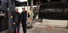 Carbon Dioxide Removal Certificate (CORC) - ECOERA Millennium(TM) Biochar Carbon Sink